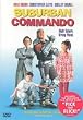 Suburban Commando [Import]
