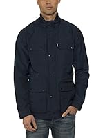 Bench Chaqueta (Azul)