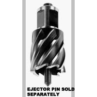 ANNULAR CUTTER 1 HSS 2 DEPTH by Milwaukee