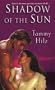 Shadow Of The Sun (Zebra Historical Romance)