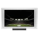 Sony KDL-46X2000 - 46" BRAVIA LCD TV - widescreen - 1080p (FullHD) - HD ready