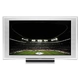 Sony KDL-46X2000 - 46 BRAVIA LCD TV - widescreen - 1080p (FullHD) - HD ready