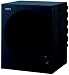 Sony SA-WM500 150 Watt Active Subwoofer