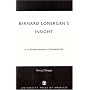Bernard Lonergan's Insight: A Comprehensive Commentary