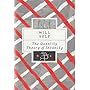 The Quantity Theory of Insanity (Bloomsbury Classic)