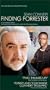 Finding Forrester [VHS]