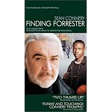 FindingForrester[VHS]
