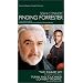 Finding Forrester [VHS]
