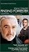 VHS : Finding Forrester