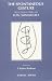 Spontaneous Gesture: Selected Letters of D.W. Winnicott