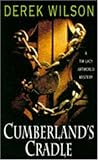 Cumberland's cradle