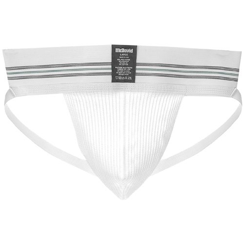 Buy McDavid Adult Strap Supporter by McDavid now!