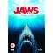 best horror films
