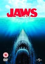 Jaws [1976]