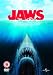 Jaws [DVD] [1976]