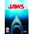 Jaws [DVD] [1976]
