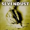 Image of album by Sevendust