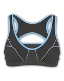Sensor Damen Unterwäsche Sports BH Lissa