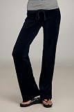 Juicy Couture - Juicy Velour Regal Flare Leg Pants