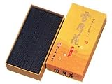 �ጎ�� �� 250g