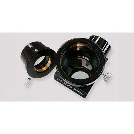 William Optics 2