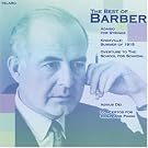 Best of Barber