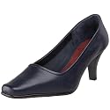 Aerosoles Women's Envy Pump
