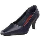 Aerosoles Women's Envy Pump