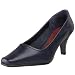 Aerosoles Women's Envy Pump