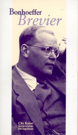Buchdeckel