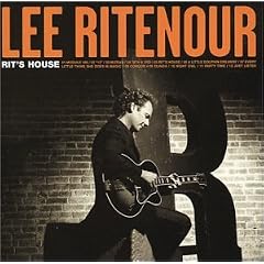 Rit's House