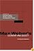 Max Weber's Economy and Society: A Critical Companion