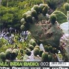 Click here to buy All India Radio by  All India Radio .