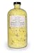 Bath Petals - Australian Eucalyptus Bath Salts 40 oz. (1134 g)