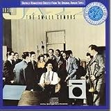 1930's Jazz: Small Combos ~ Various Artists