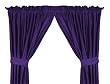 Minnesota Vikings NFL Drape by Sports Coverage Minnesota Vikings NFL Drape by Sports Coverage