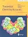 Theoretical Chemistry Accounts : Theory Computation And Modeling