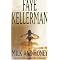 Great crime/thriller reads