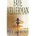 Great crime/thriller reads