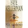 Milk and Honey