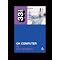 33 1/3 Series (Books # 1-40)
