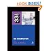 Radiohead's OK Computer (Thirty Three and a Third series)