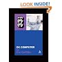 Radiohead's OK Computer (Thirty Three and a Third series)