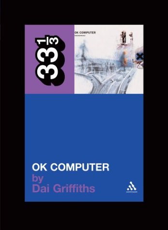 Radiohead