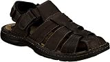 Men's Skechers Astute Facile