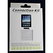 5 in 1 Card Reader for iPad