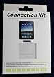 5 in 1 Card Reader for iPad
