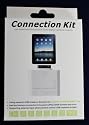 5 in 1 Card Reader for iPad