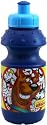 Scooby Doo Water Bottle 350 Ml