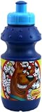 Scooby Doo Water Drink Bottle 350ml